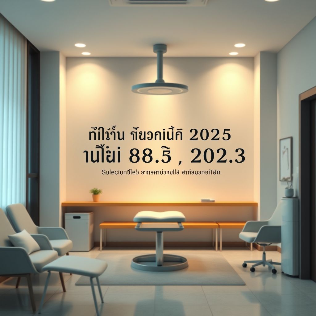 เคล็ดลับการเลือกฤกษ์ผ่าคลอดกุมภาพันธ์ 2568